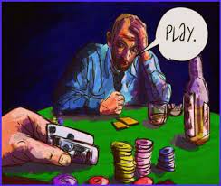 Онлайн казино Casino JVSpin
