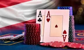 Casino 7Bit