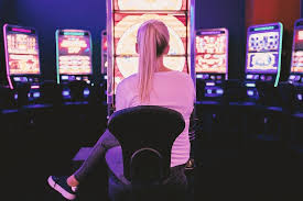Официальный сайт Casino Malina